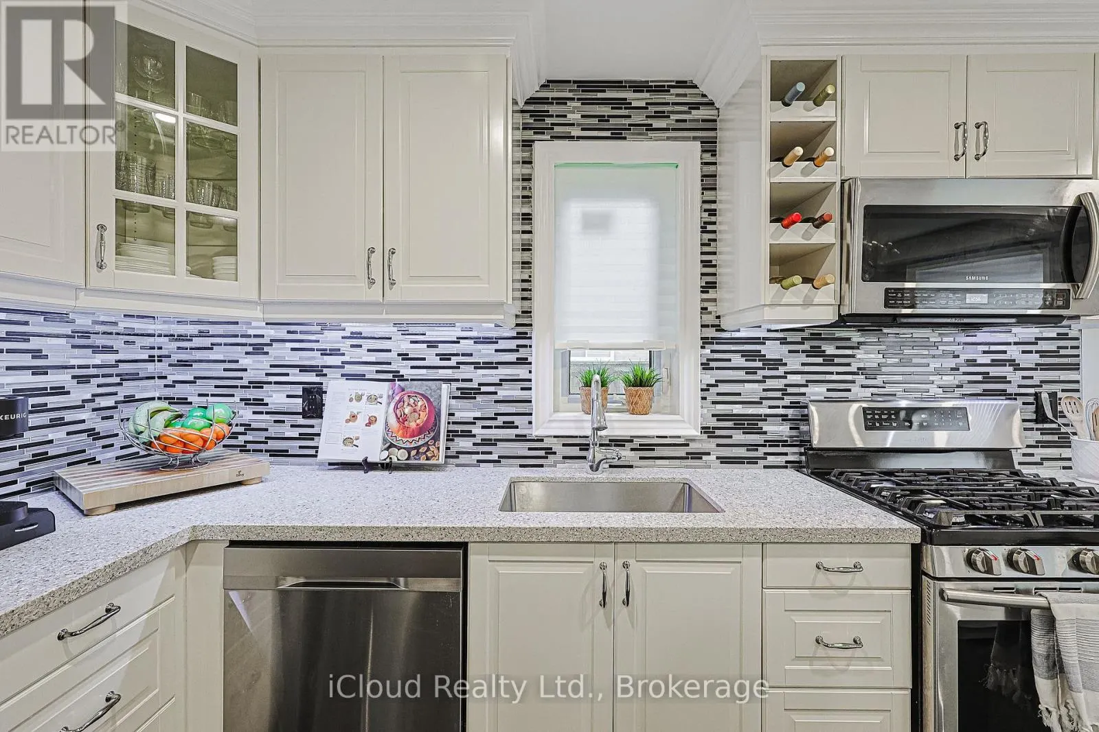 30 - 5958 GREENSBORO DRIVE