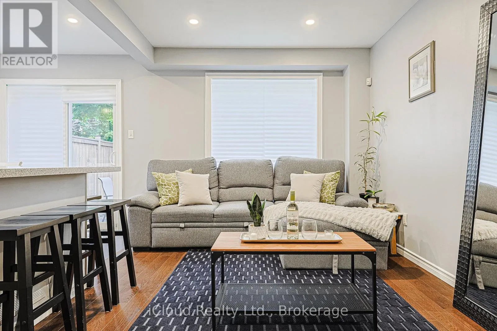 30 - 5958 GREENSBORO DRIVE