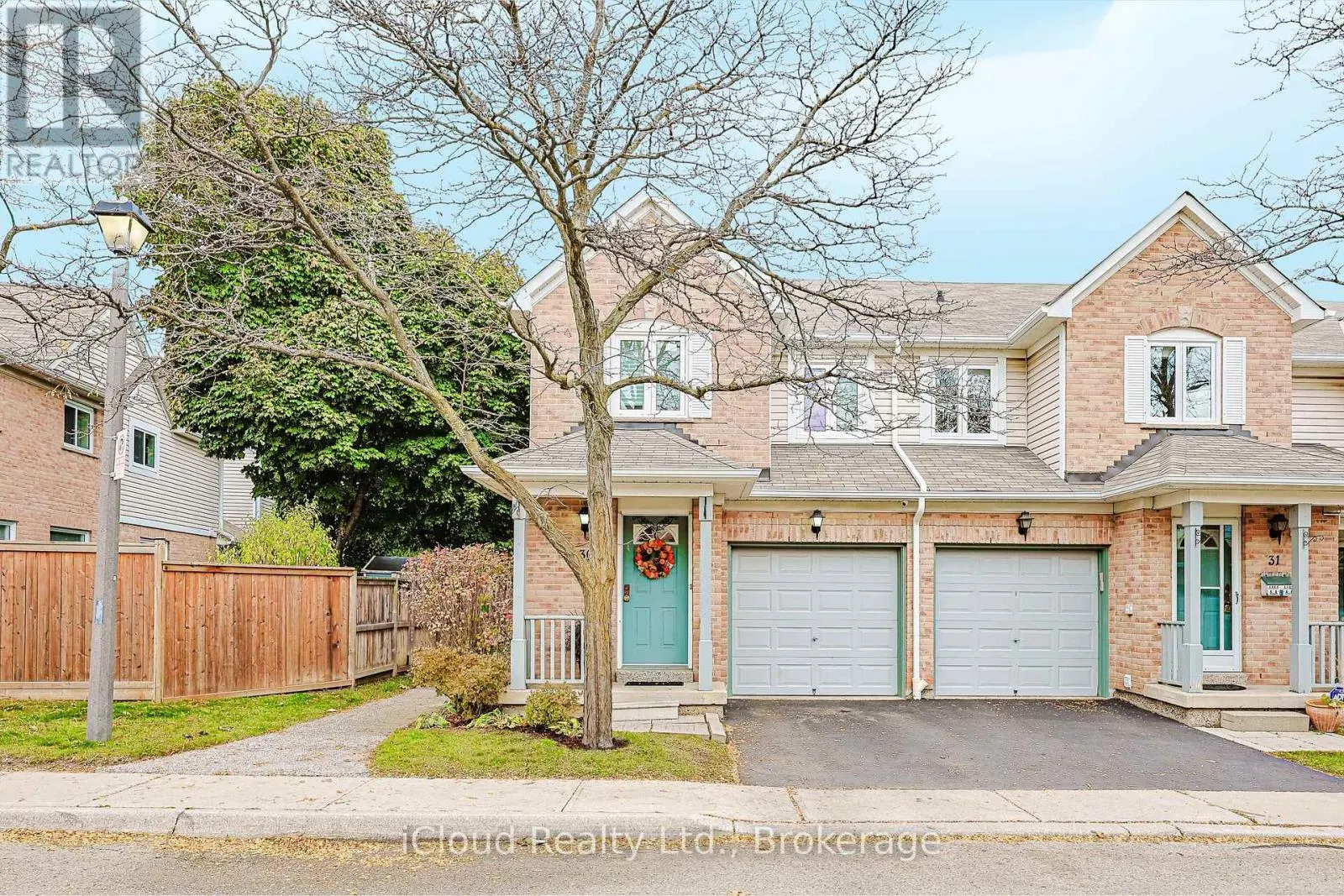 30 - 5958 GREENSBORO DRIVE