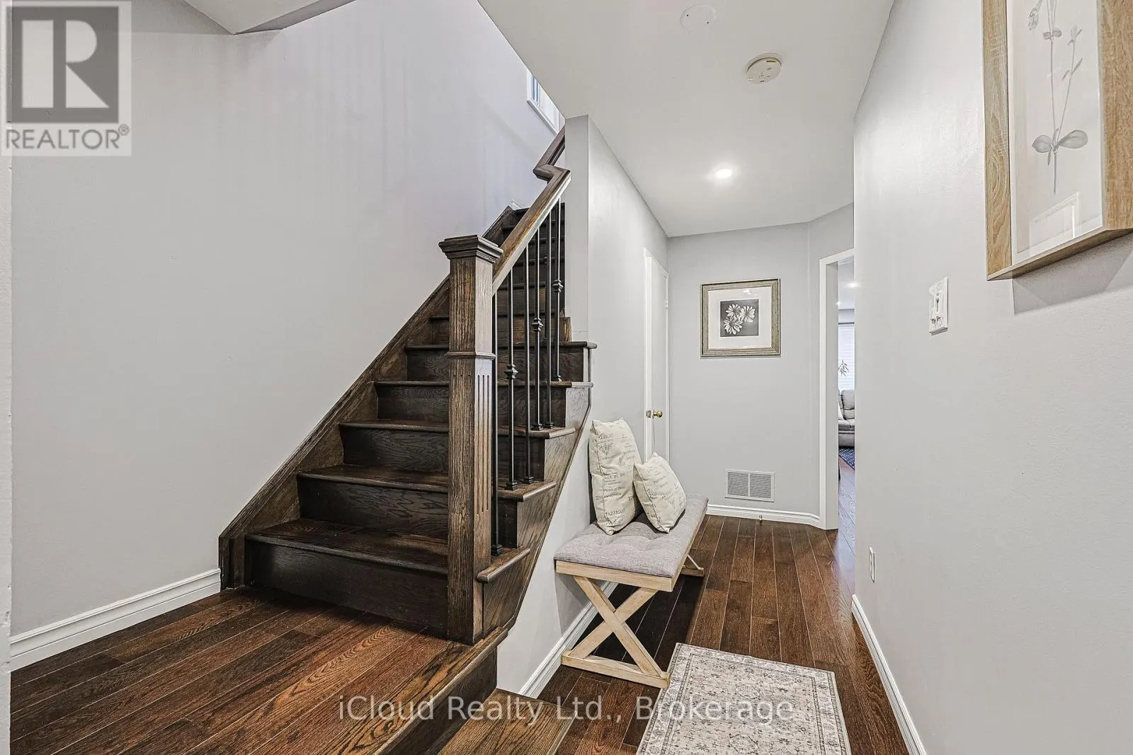 30 - 5958 GREENSBORO DRIVE