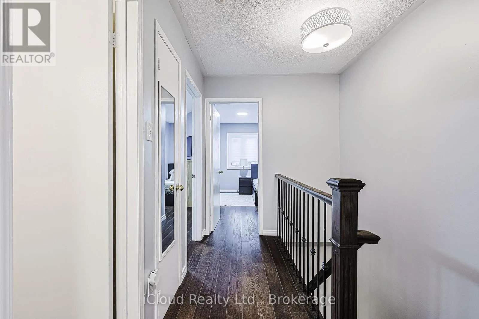 30 - 5958 GREENSBORO DRIVE