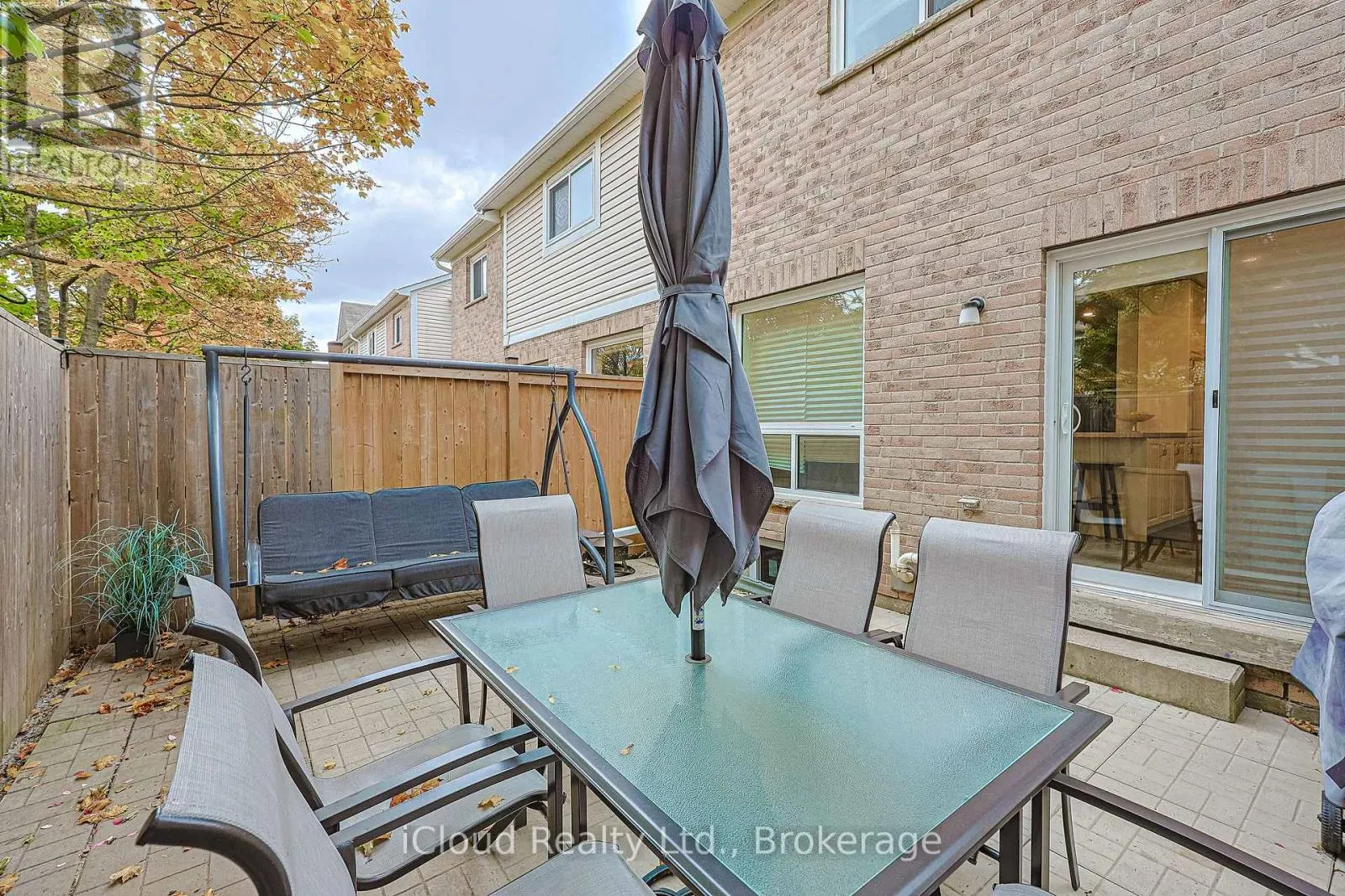 30 - 5958 GREENSBORO DRIVE