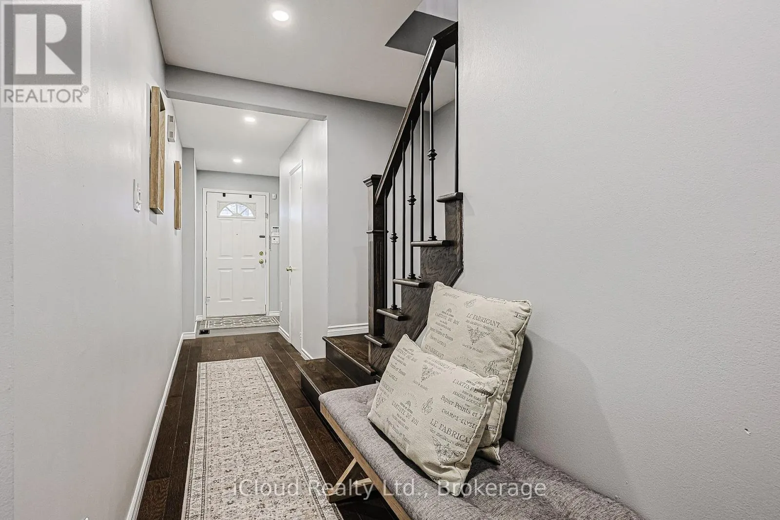 30 - 5958 GREENSBORO DRIVE