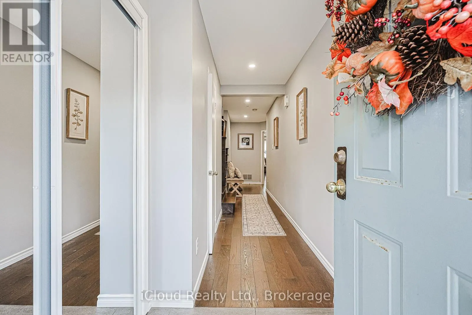 30 - 5958 GREENSBORO DRIVE