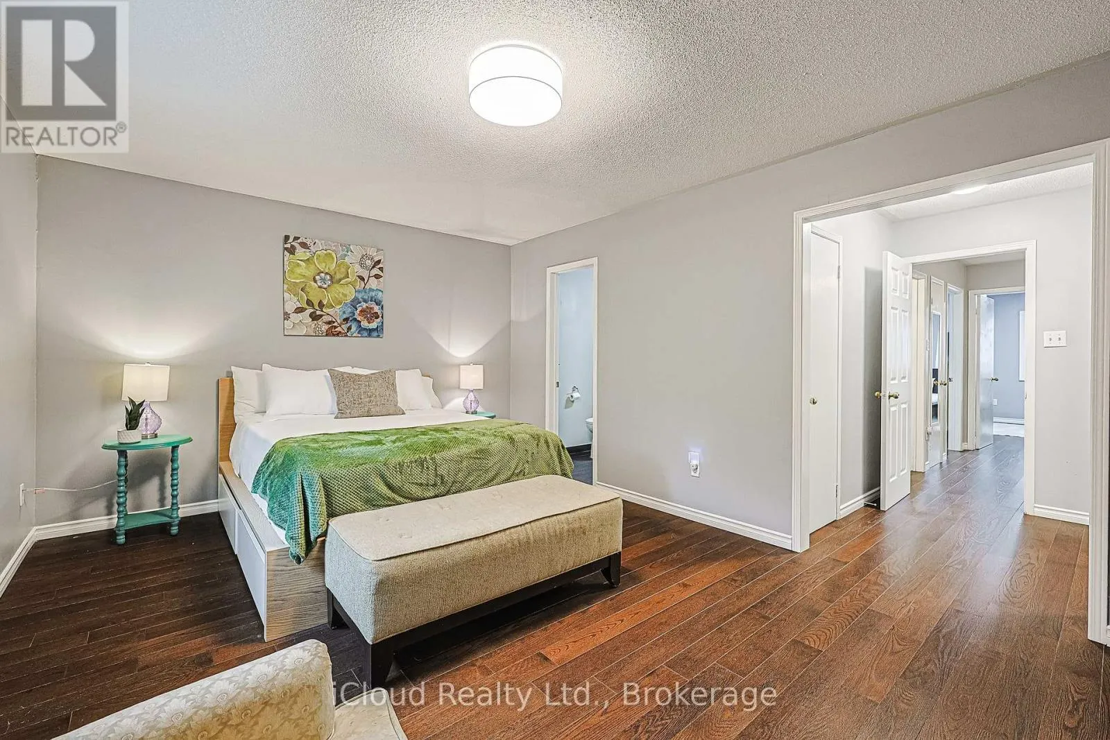 30 - 5958 GREENSBORO DRIVE