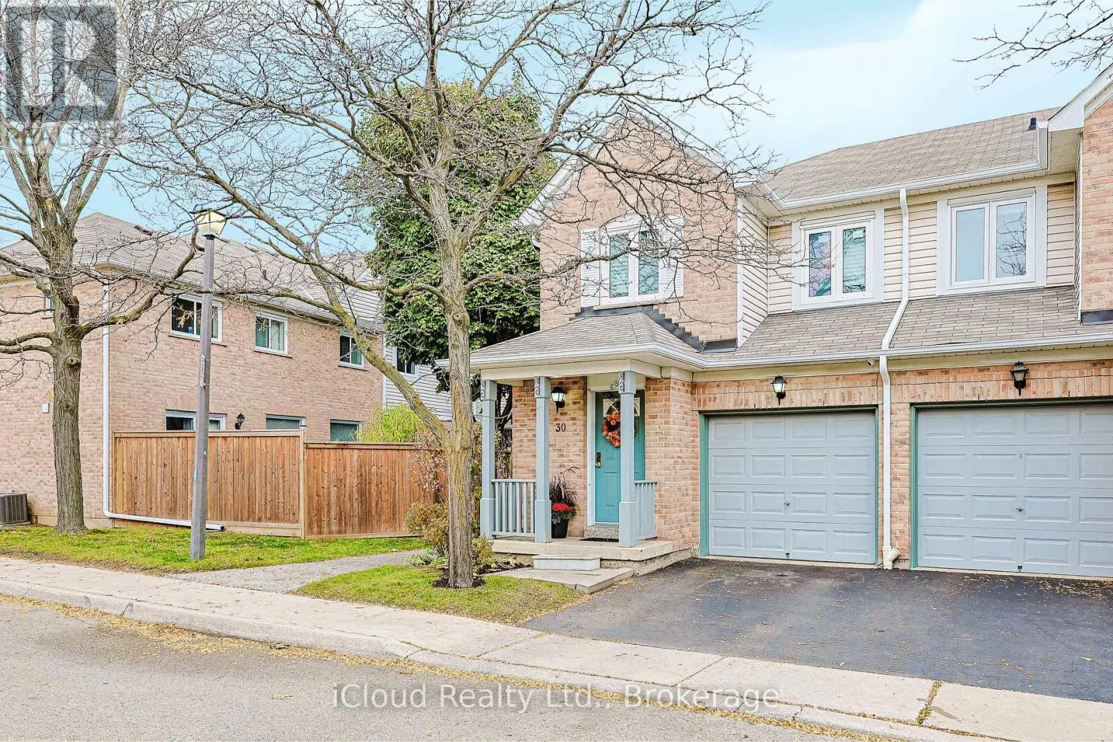 30 - 5958 GREENSBORO DRIVE