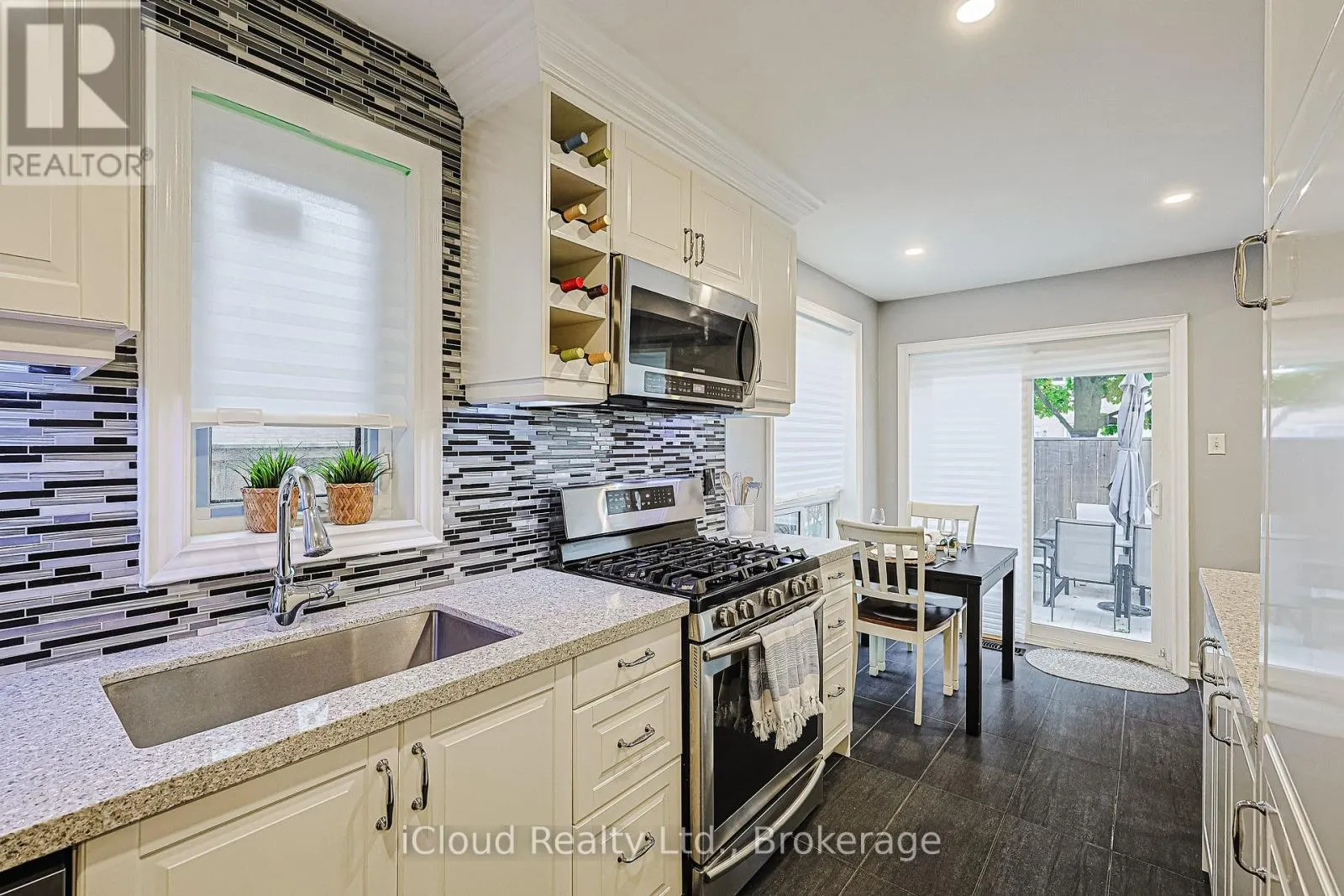 30 - 5958 GREENSBORO DRIVE