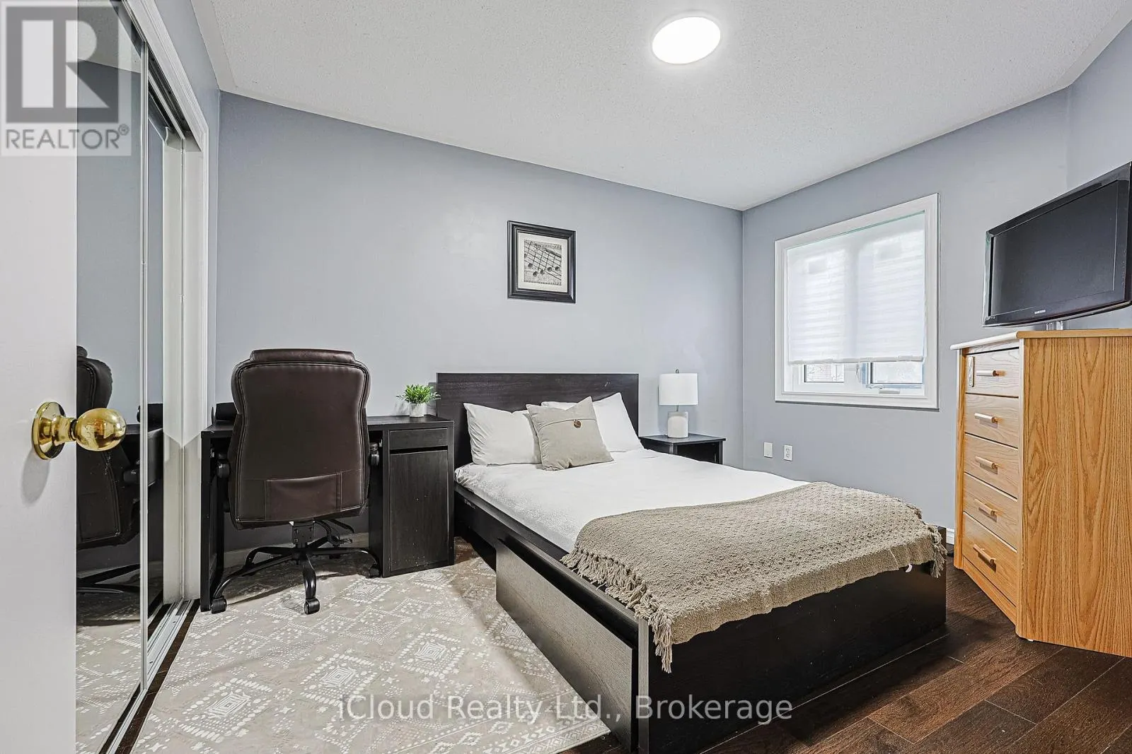 30 - 5958 GREENSBORO DRIVE