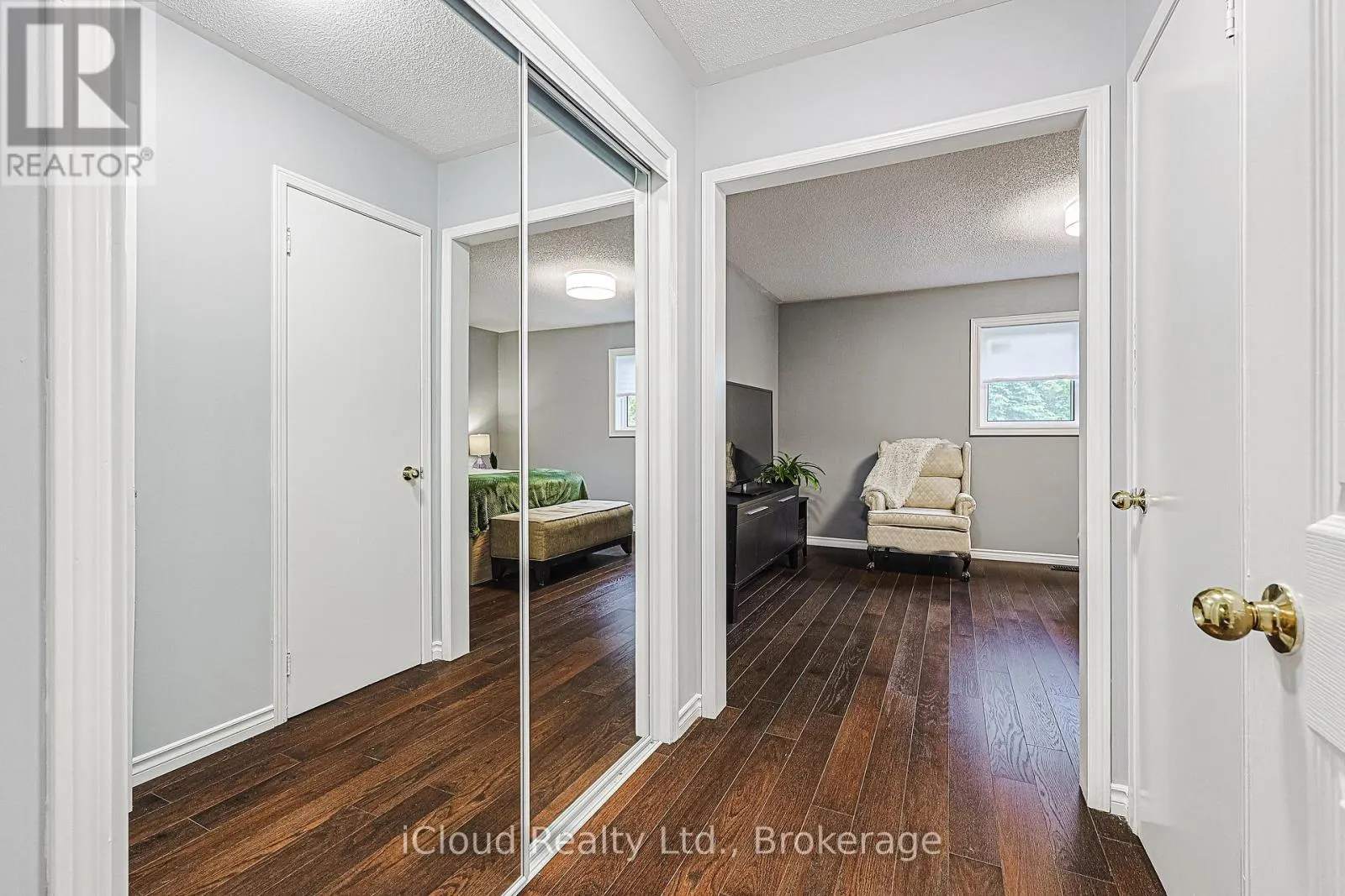 30 - 5958 GREENSBORO DRIVE