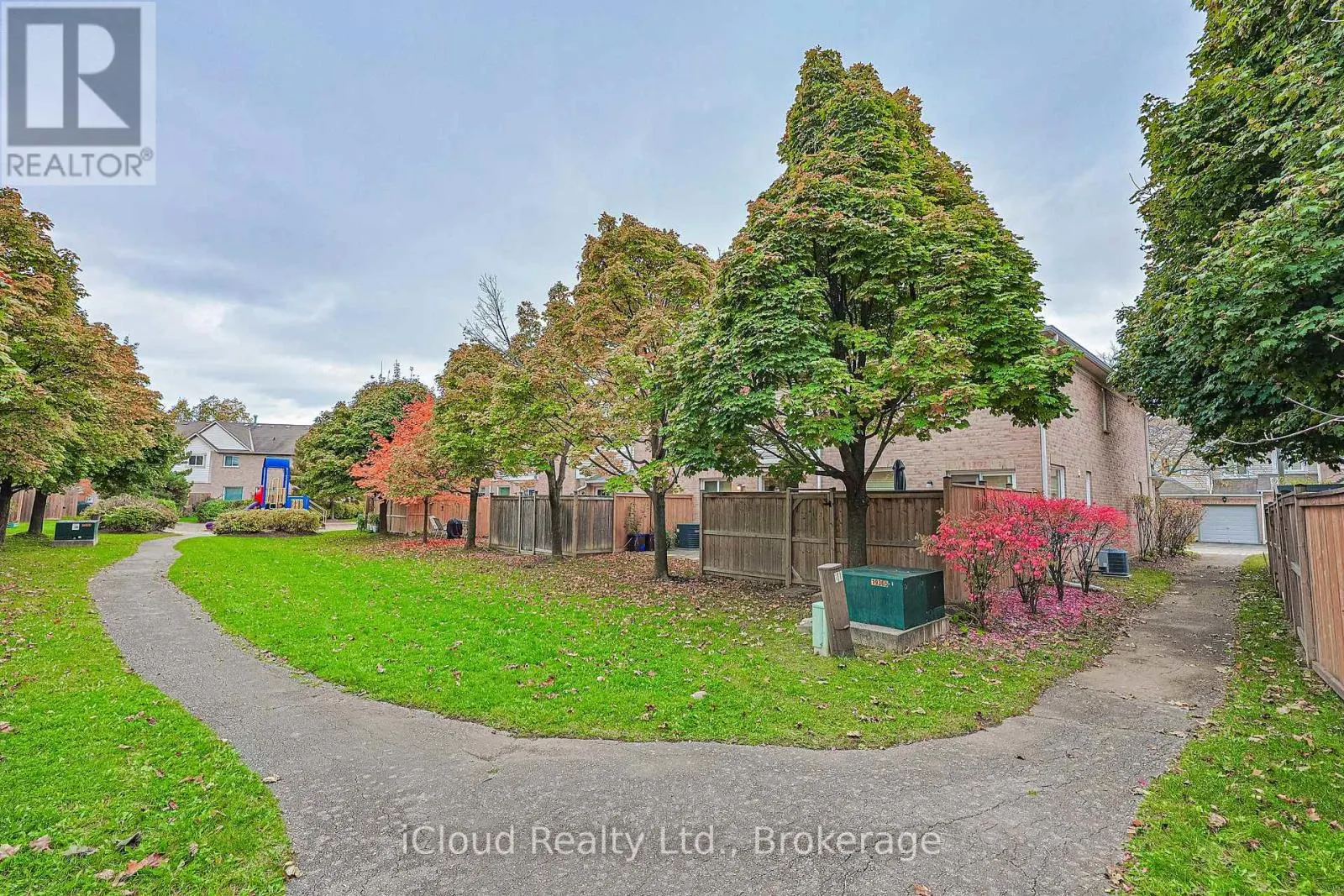 30 - 5958 GREENSBORO DRIVE