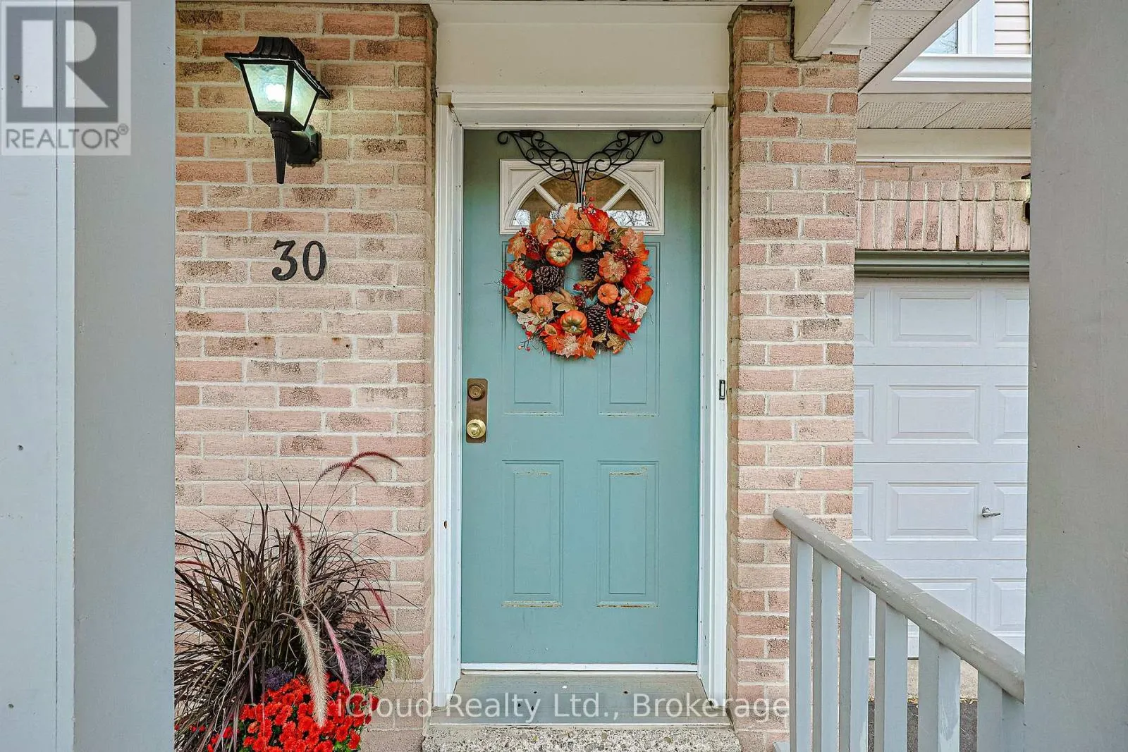 30 - 5958 GREENSBORO DRIVE