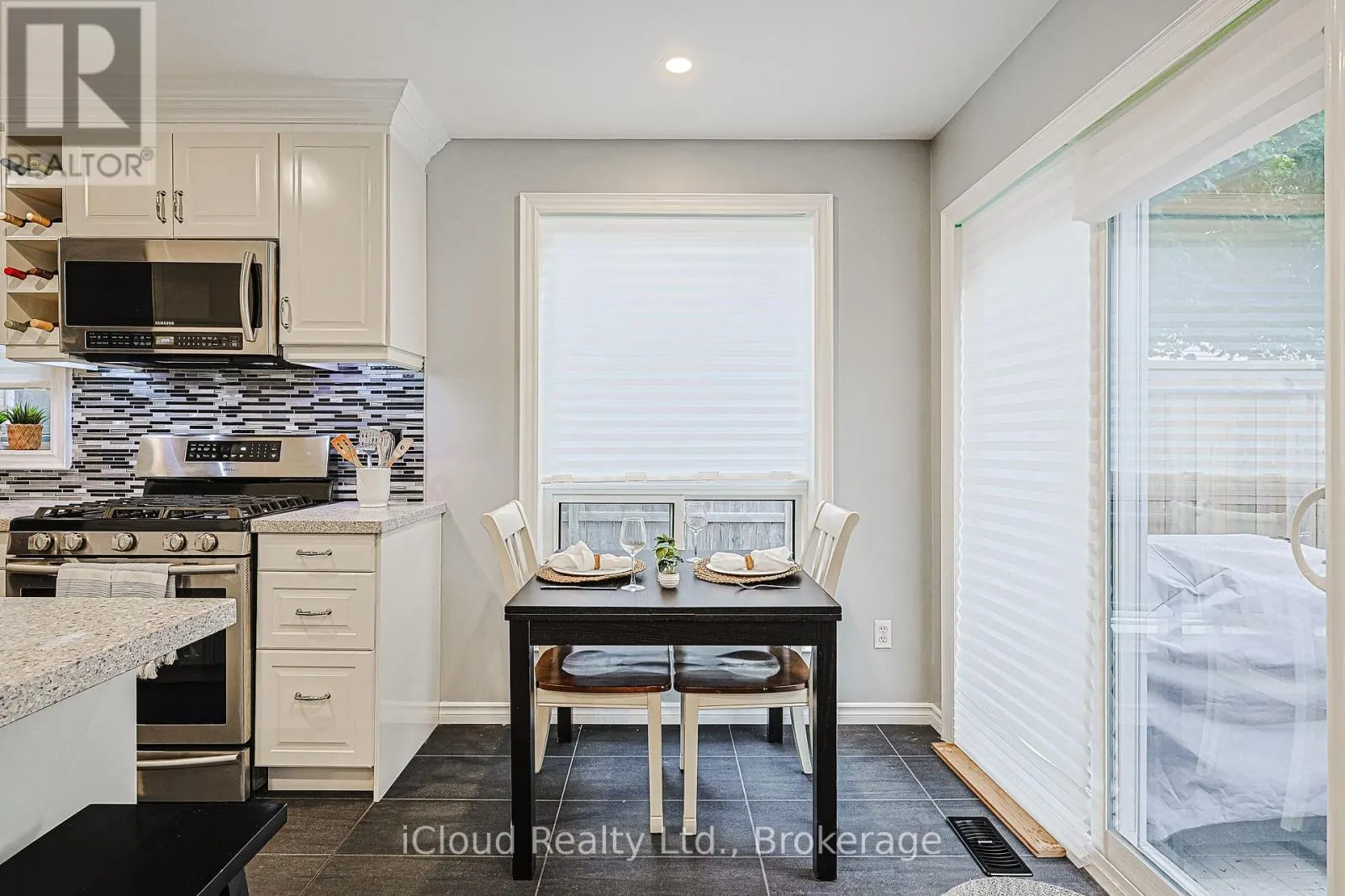 30 - 5958 GREENSBORO DRIVE