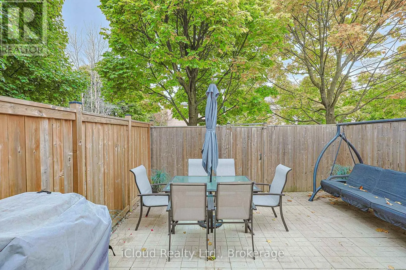 30 - 5958 GREENSBORO DRIVE