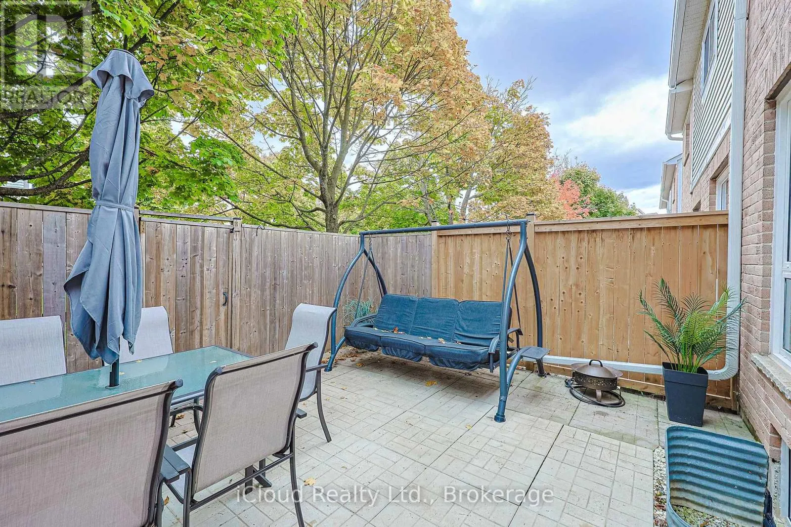 30 - 5958 GREENSBORO DRIVE