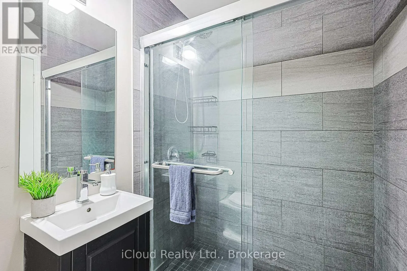 30 - 5958 GREENSBORO DRIVE