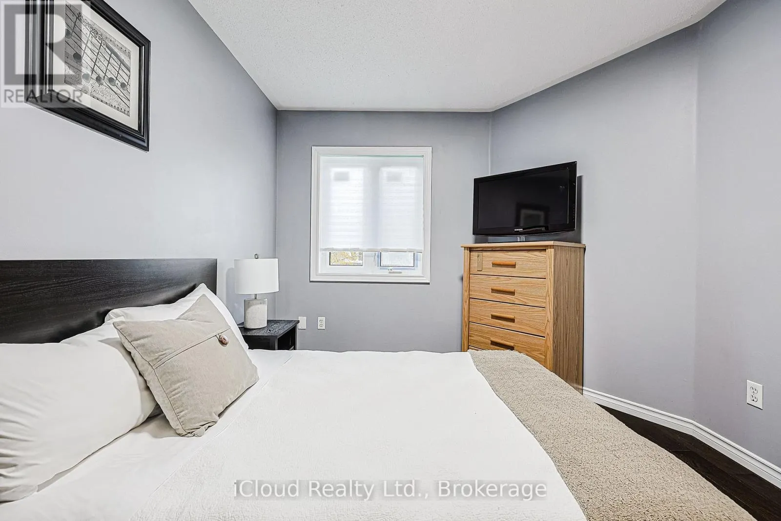 30 - 5958 GREENSBORO DRIVE