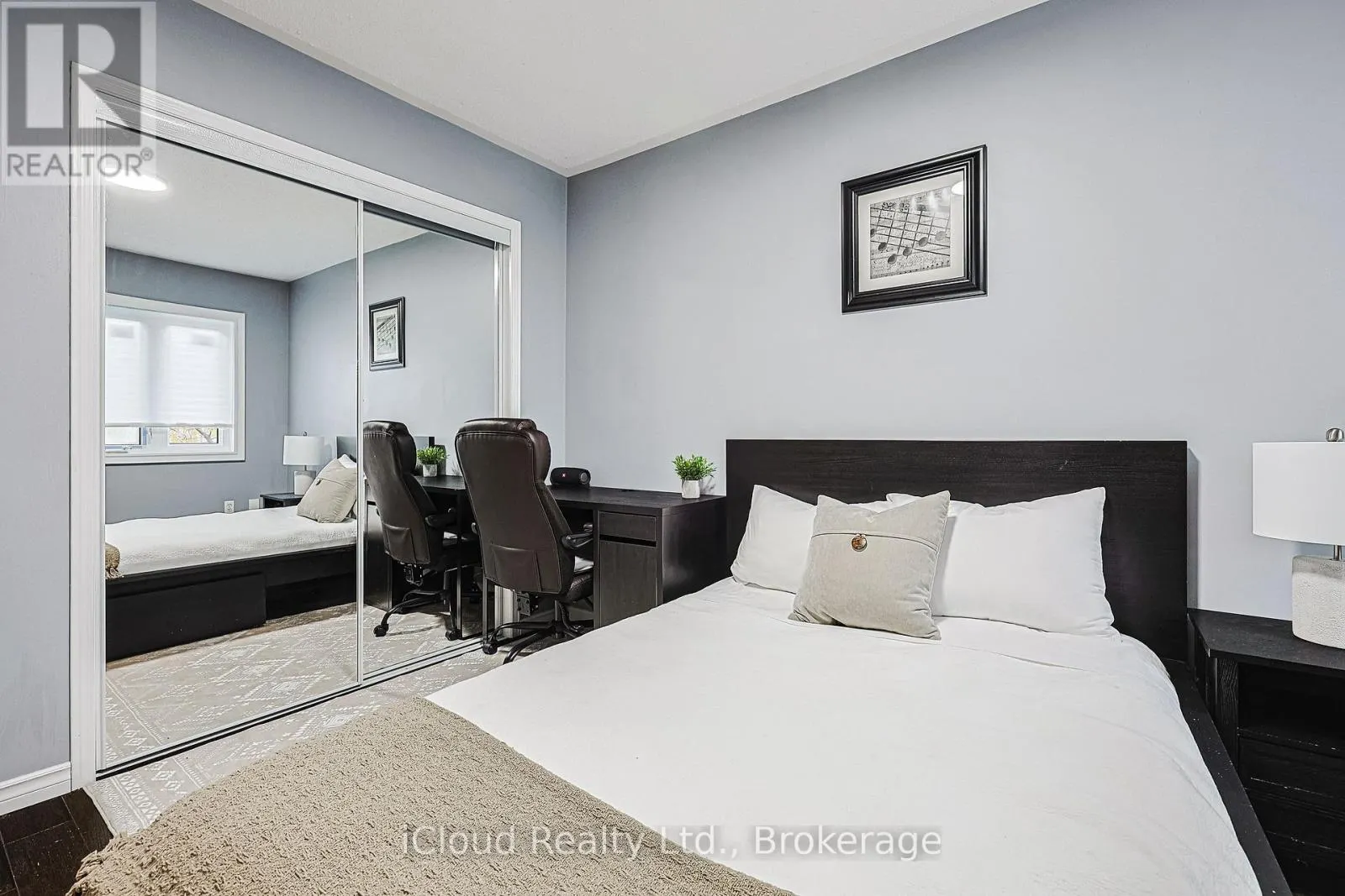 30 - 5958 GREENSBORO DRIVE