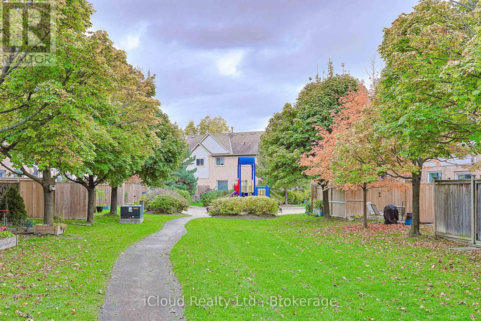 30 - 5958 GREENSBORO DRIVE