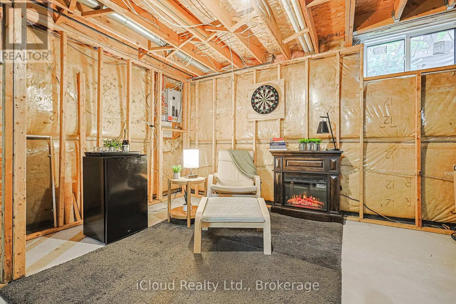 30 - 5958 GREENSBORO DRIVE