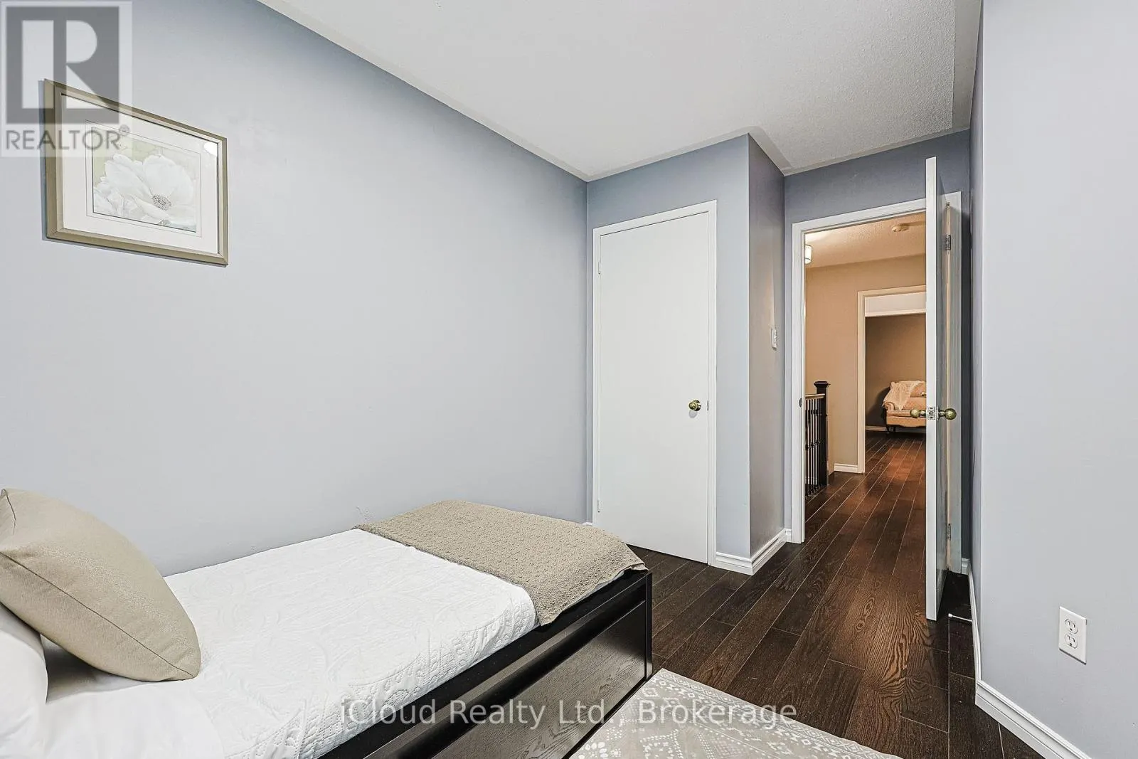 30 - 5958 GREENSBORO DRIVE