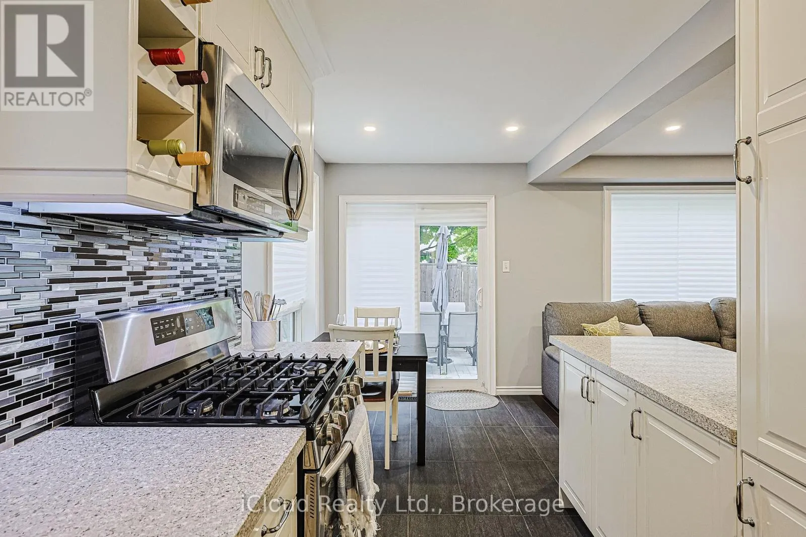 30 - 5958 GREENSBORO DRIVE