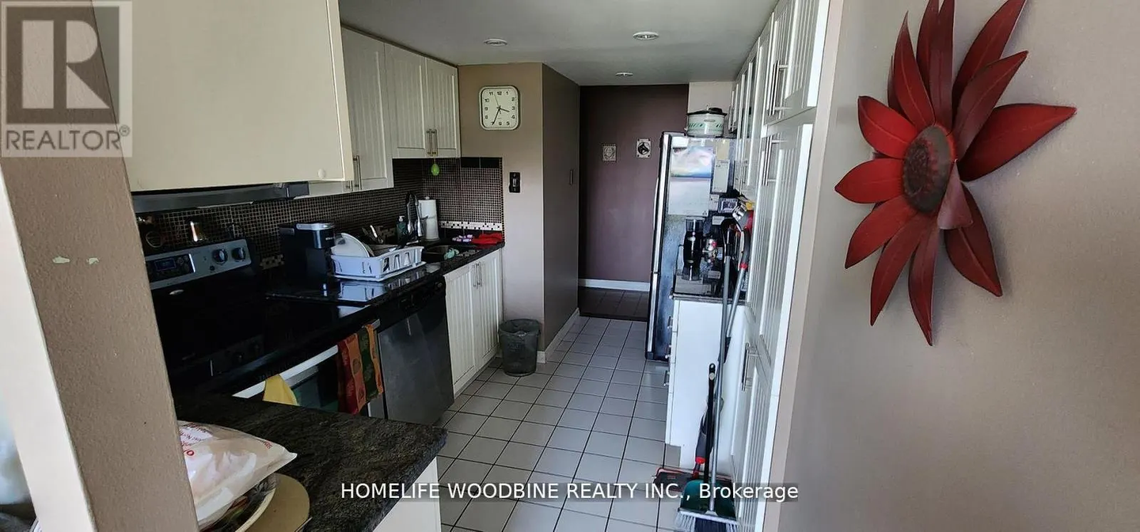 1002 - 600 REXDALE BOULEVARD