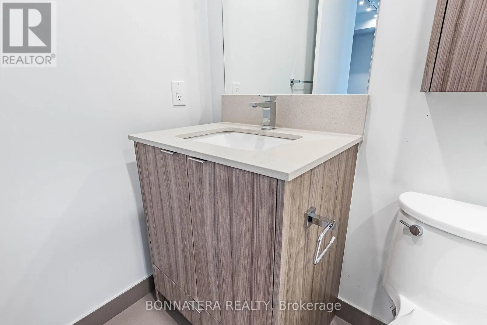 3302 - 4130 PARKSIDE VILLAGE DRIVE