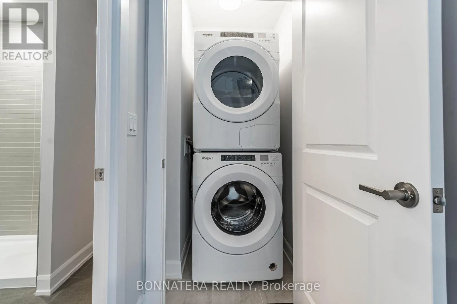 626 - 3200 WILLIAM COLTSON AVENUE