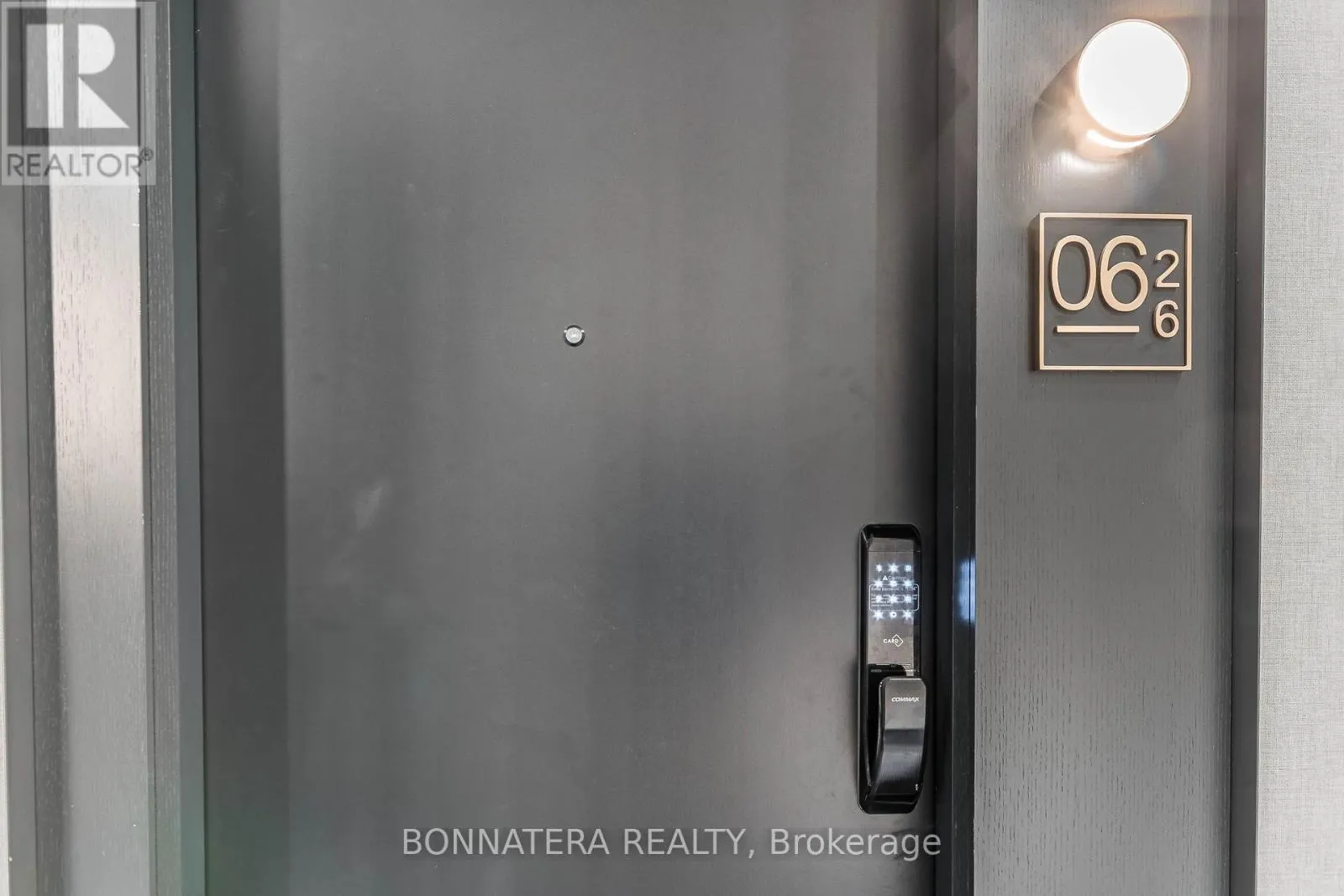 626 - 3200 WILLIAM COLTSON AVENUE