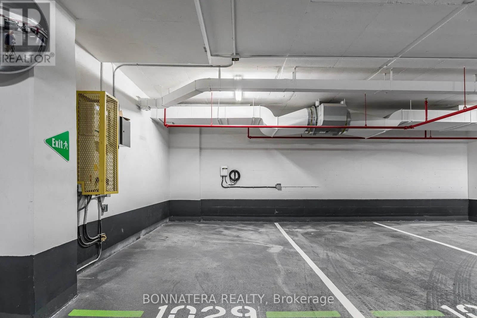 626 - 3200 WILLIAM COLTSON AVENUE