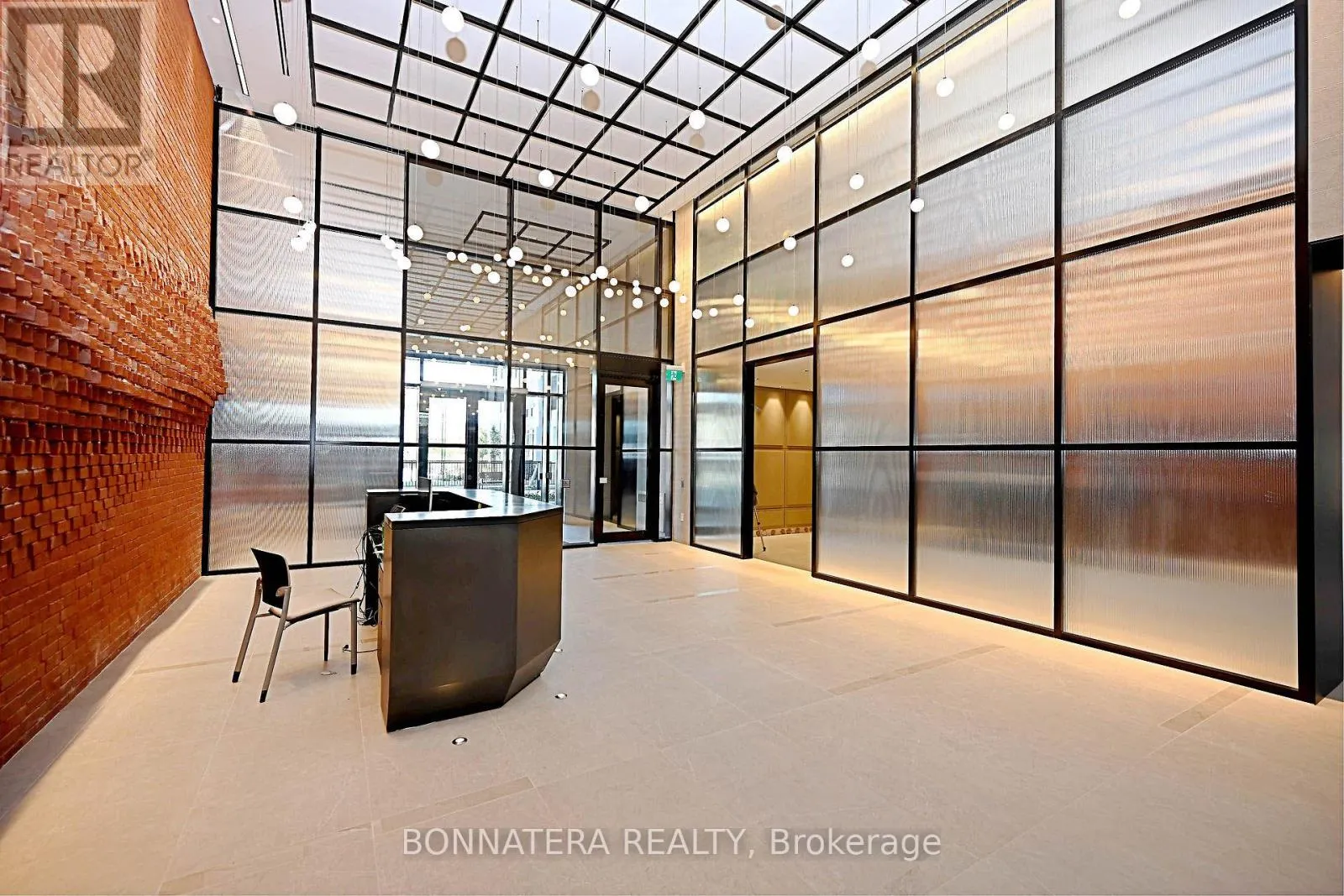 626 - 3200 WILLIAM COLTSON AVENUE