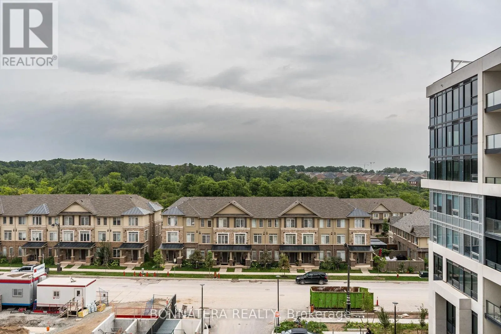 626 - 3200 WILLIAM COLTSON AVENUE