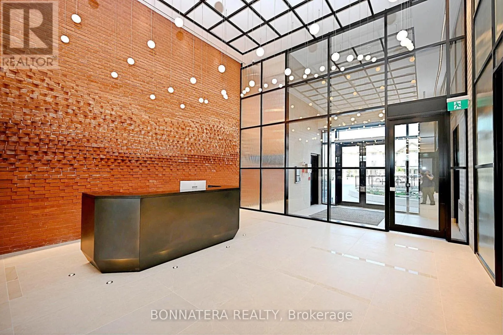 626 - 3200 WILLIAM COLTSON AVENUE