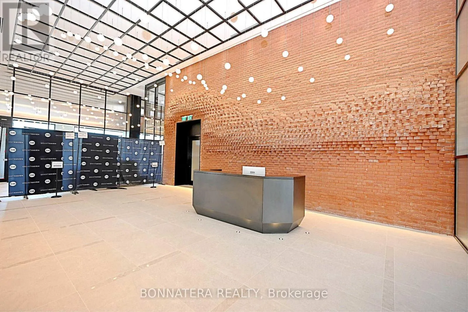 626 - 3200 WILLIAM COLTSON AVENUE