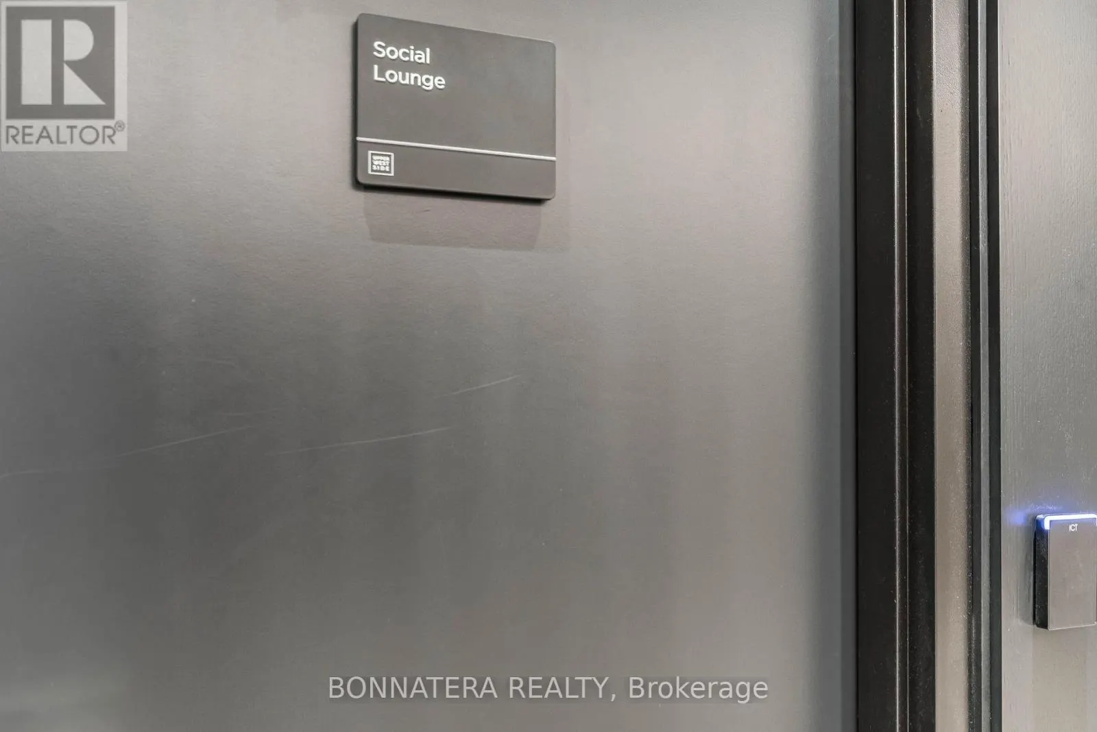 626 - 3200 WILLIAM COLTSON AVENUE