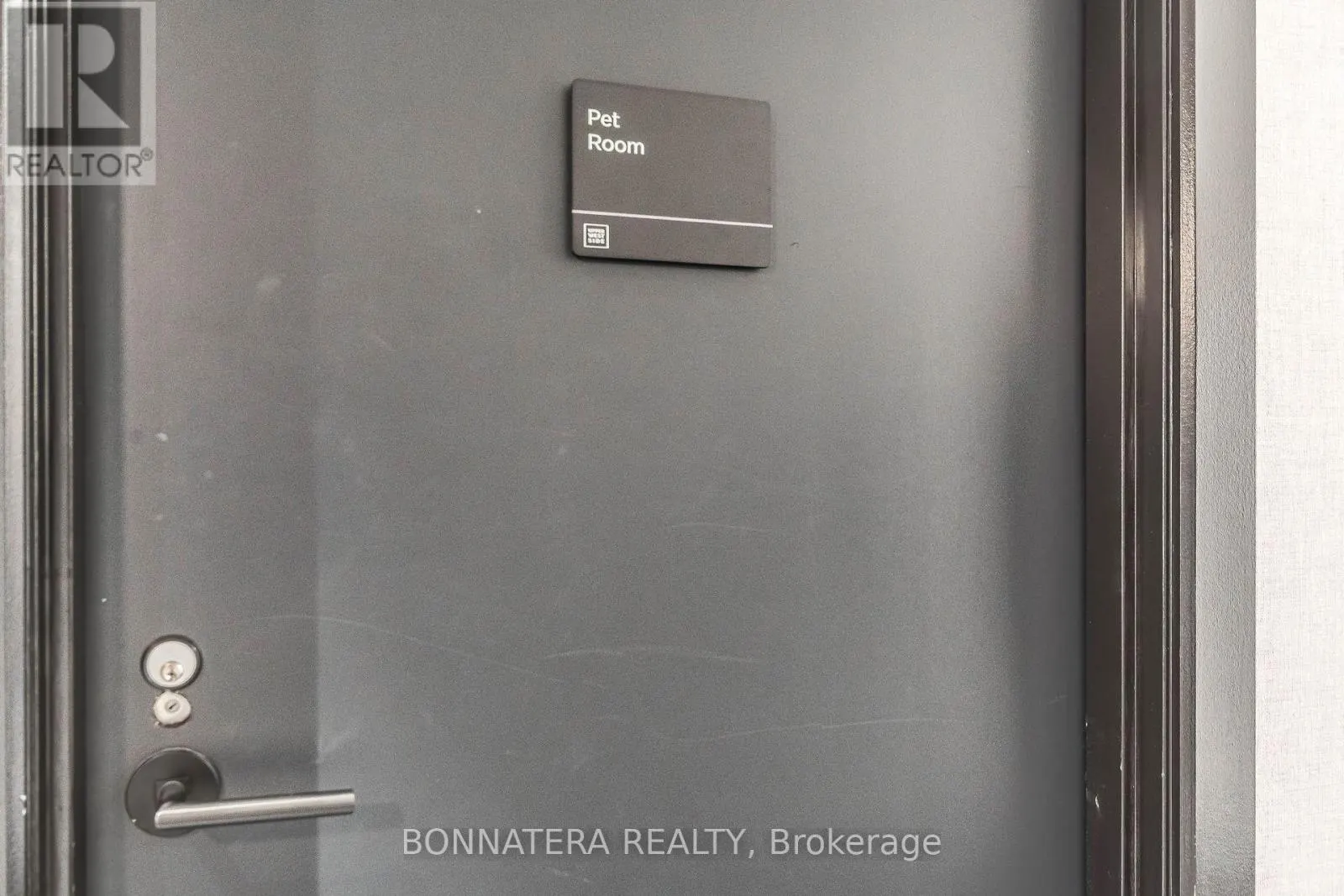 626 - 3200 WILLIAM COLTSON AVENUE