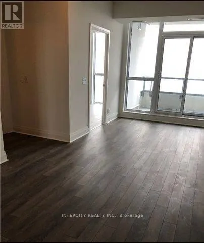 2010 - 15 ZORRA STREET