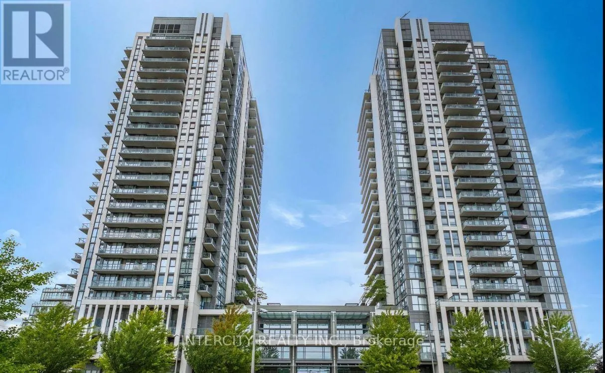 2010 - 15 ZORRA STREET