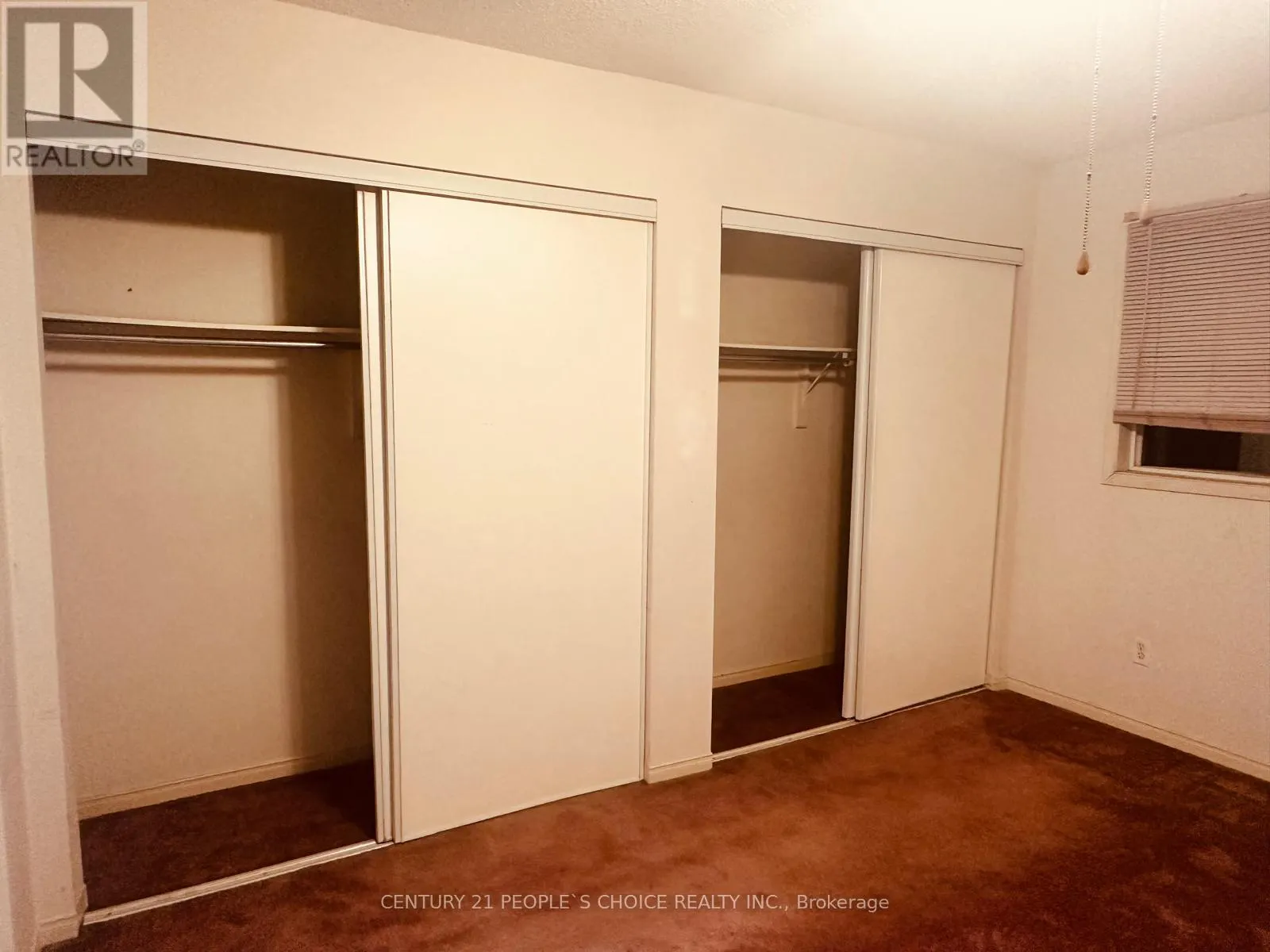 48 YELLOW BRICK ROAD