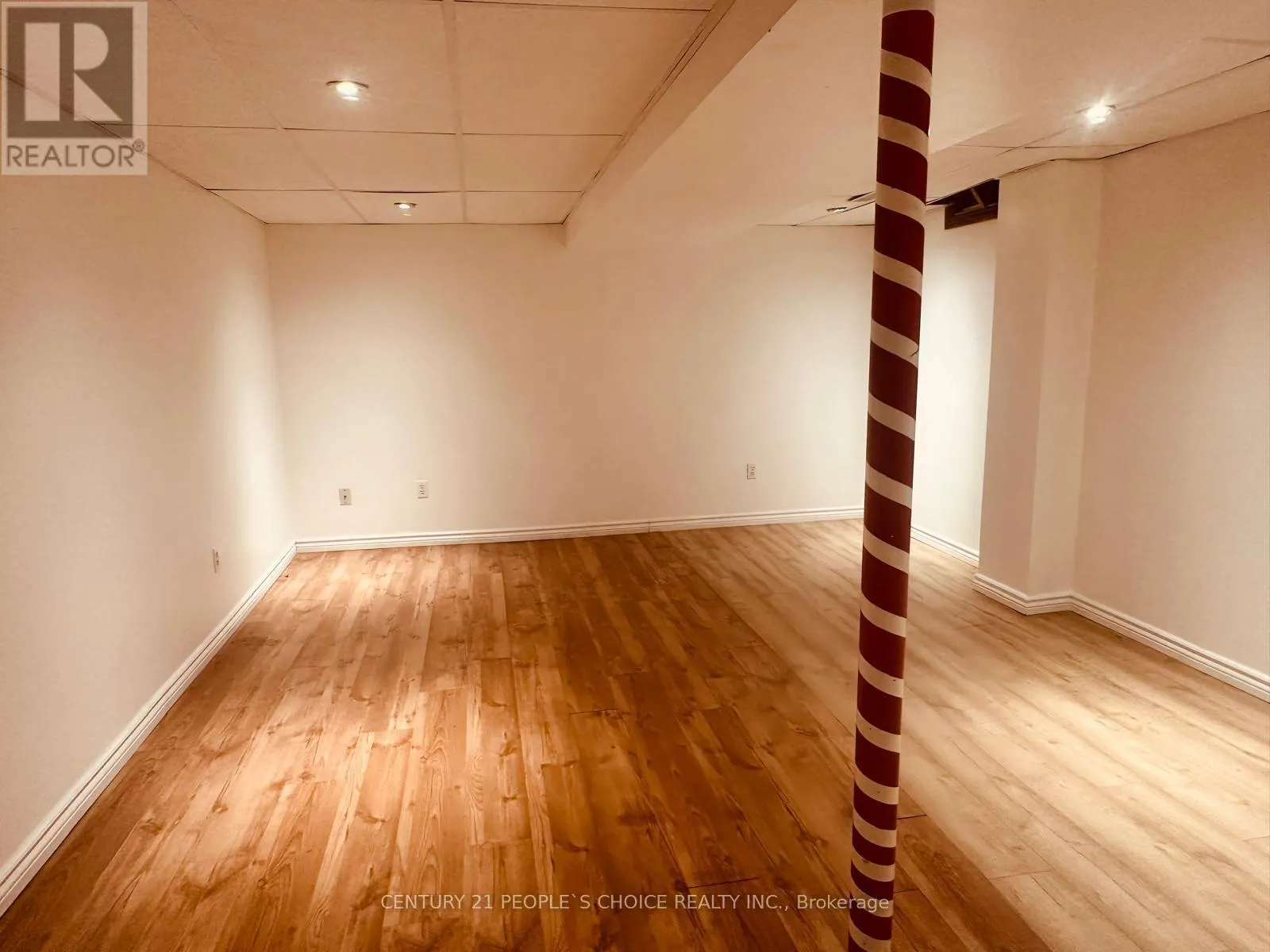 48 YELLOW BRICK ROAD