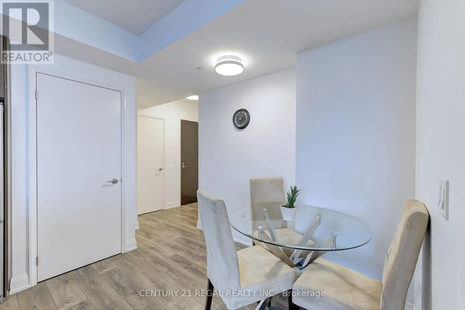 1410 - 9 VALHALLA INN ROAD