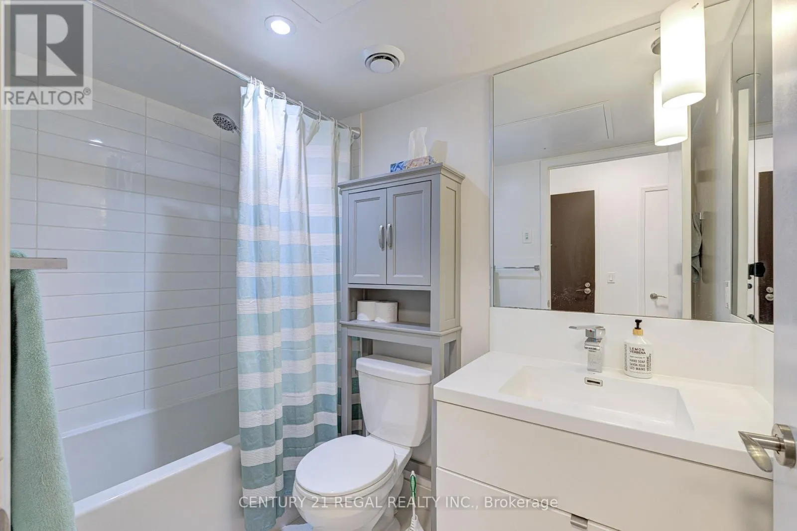 1410 - 9 VALHALLA INN ROAD