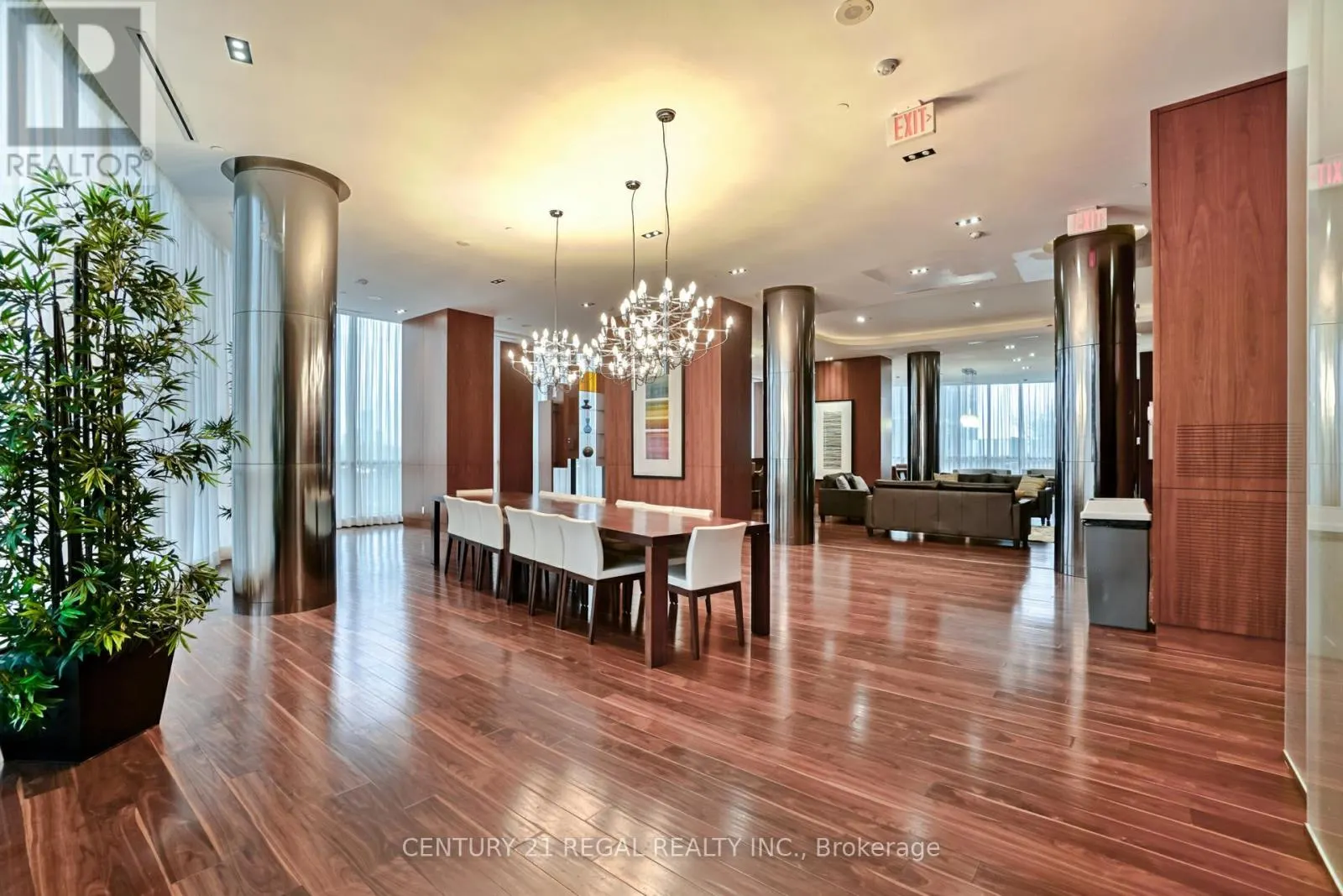 1410 - 9 VALHALLA INN ROAD