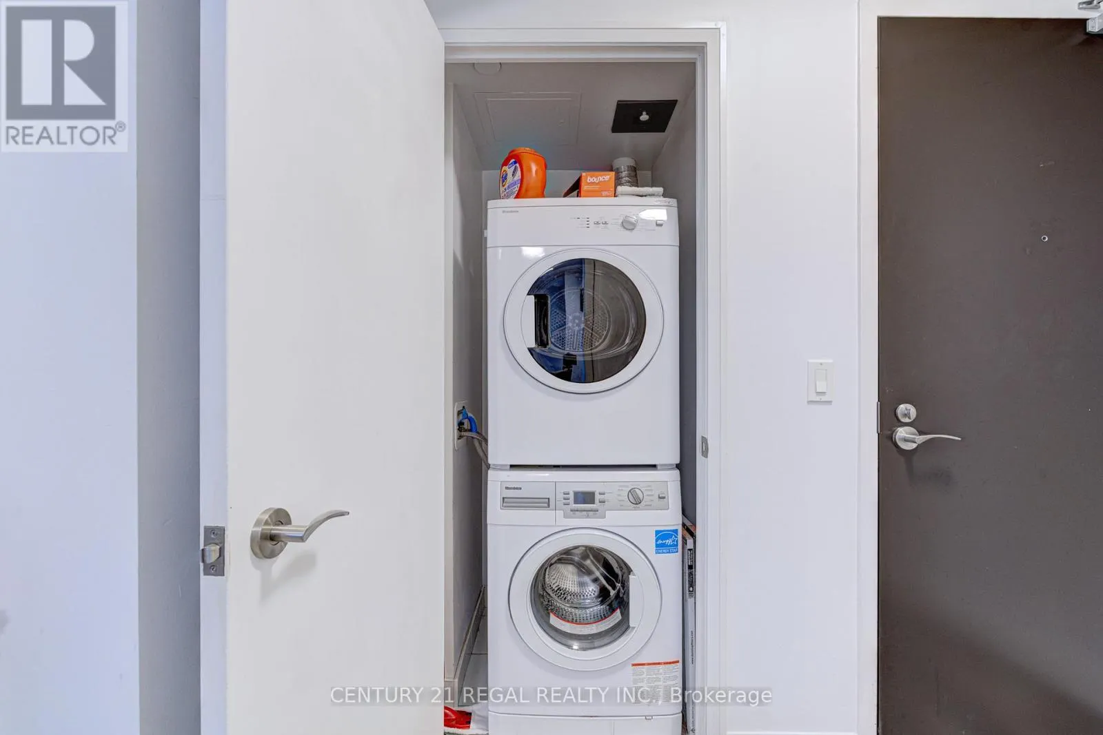 1410 - 9 VALHALLA INN ROAD