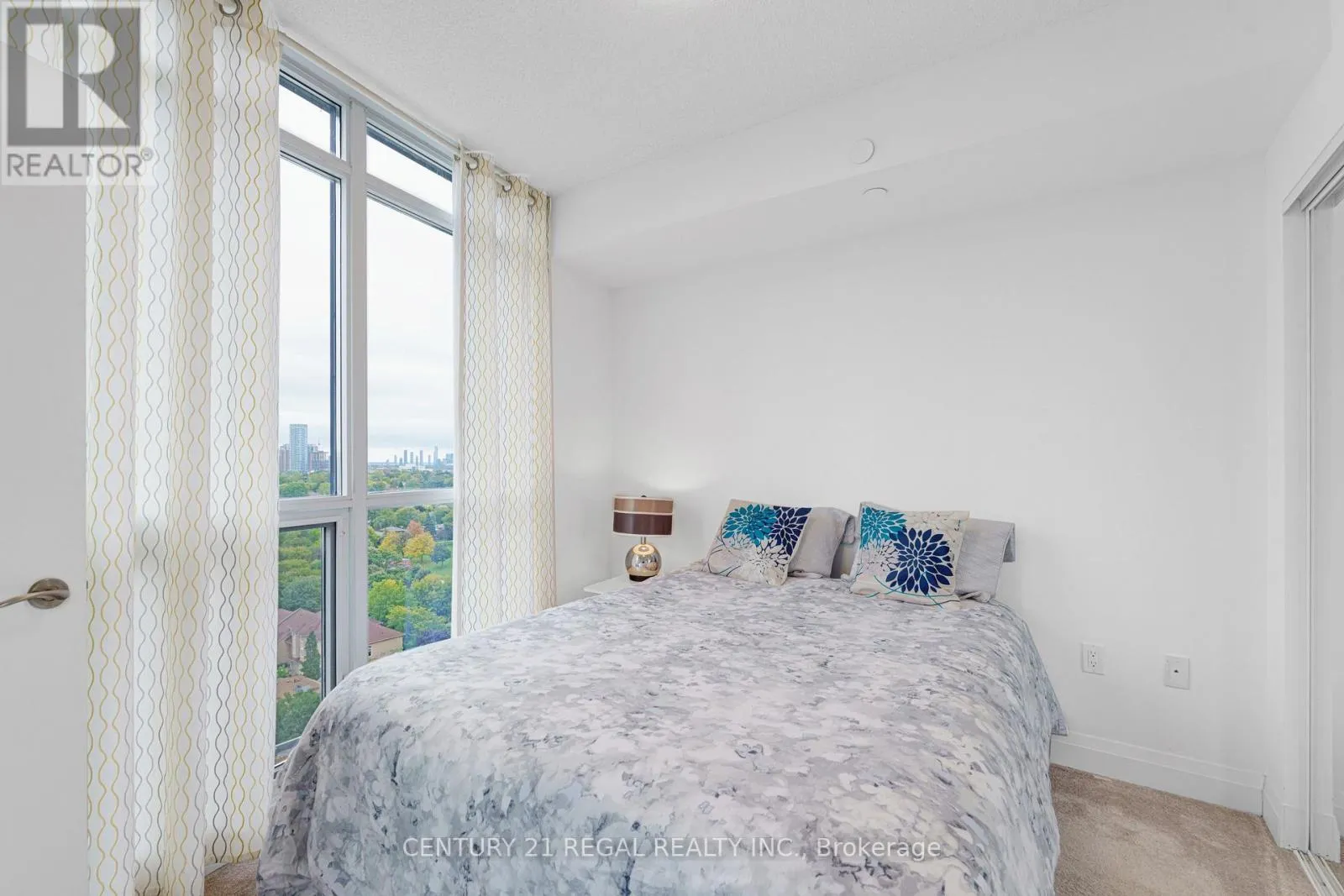 1410 - 9 VALHALLA INN ROAD