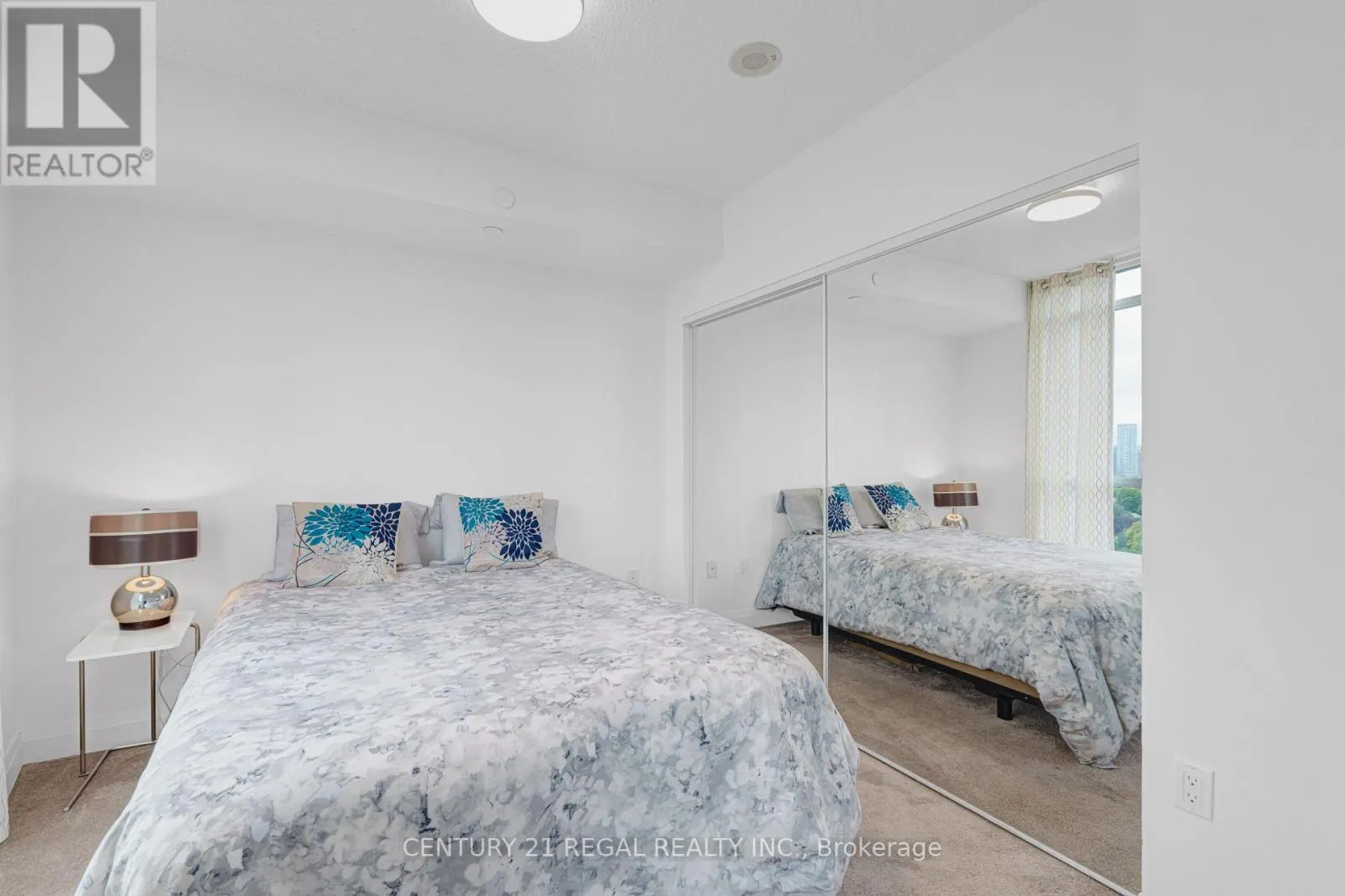 1410 - 9 VALHALLA INN ROAD