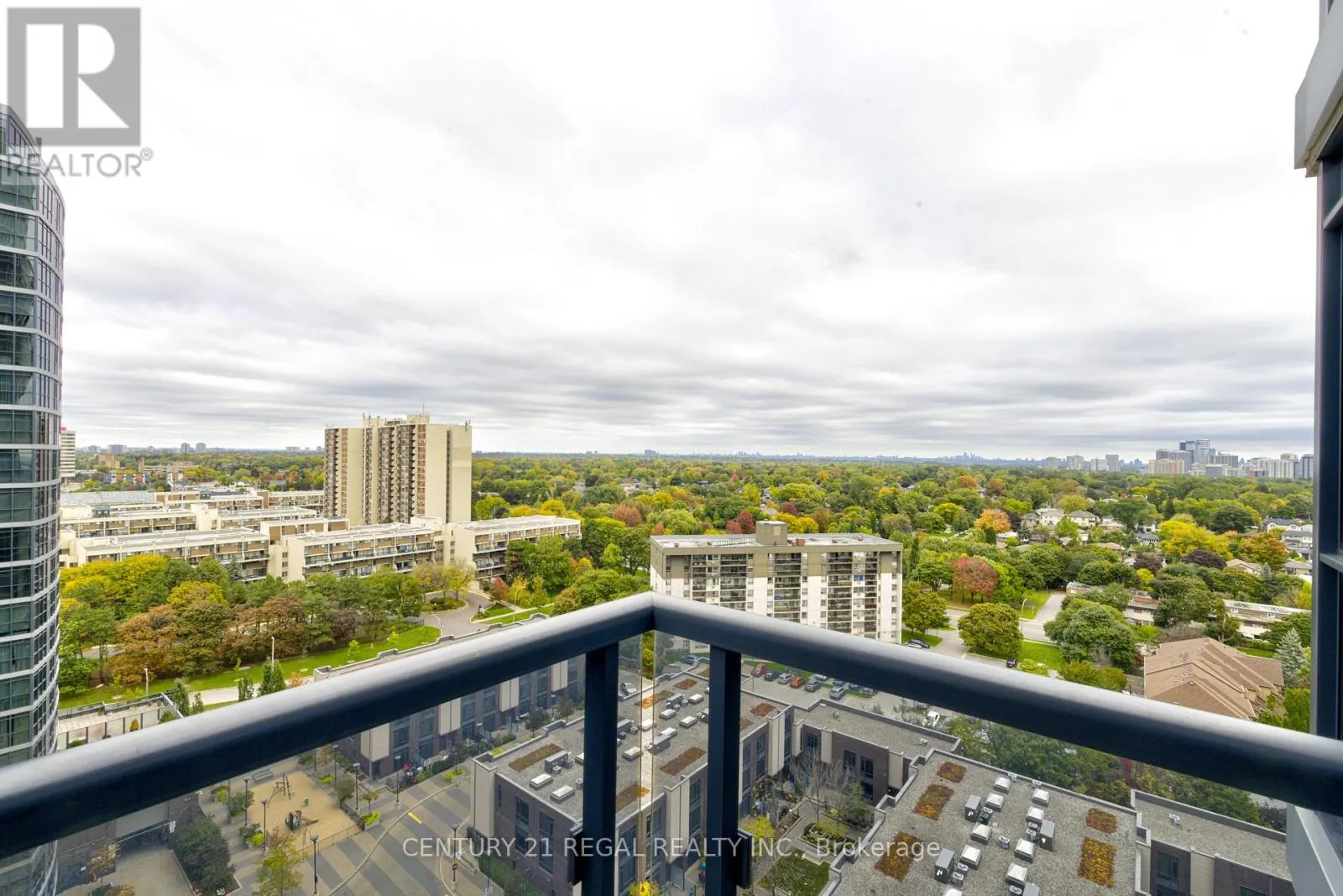 1410 - 9 VALHALLA INN ROAD