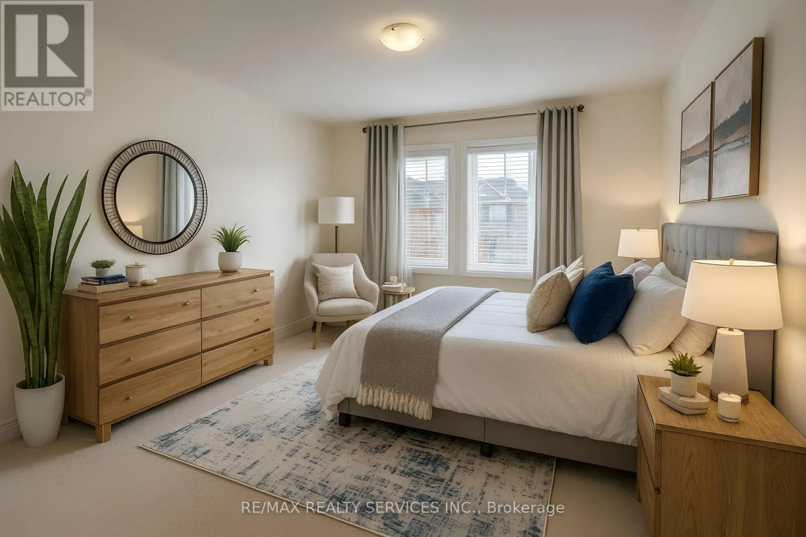 7 LADY EVELYN CRESCENT