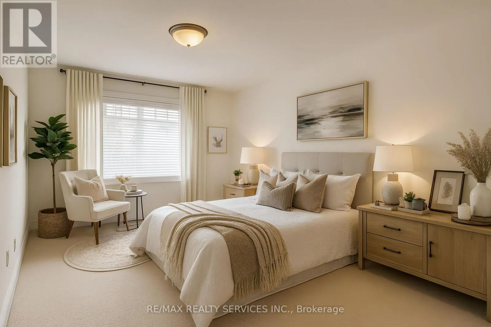 7 LADY EVELYN CRESCENT