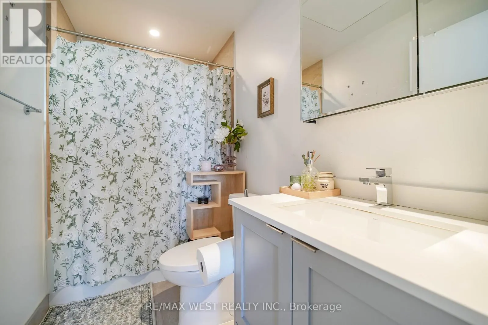 2102 - 1928 LAKE SHORE BOULEVARD